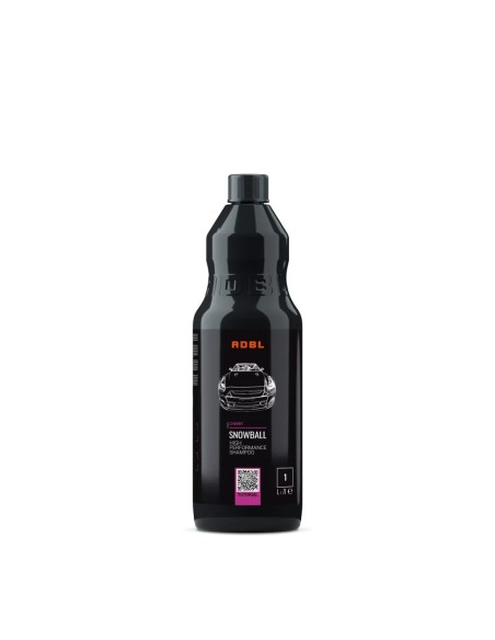 ADBL SNOWBALL 1L
