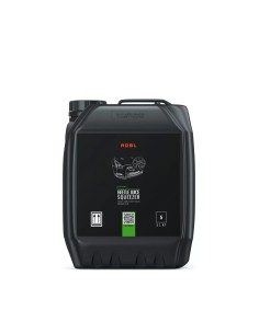ADBL BEETLE JUICE SQUEEZER 5L
