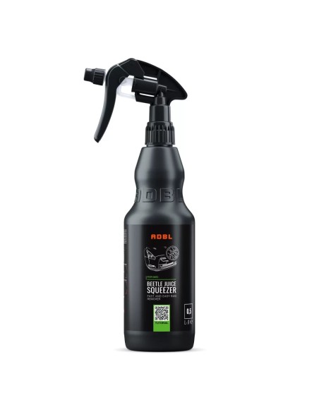 ADBL BEETLE JUICE SQUEEZER 1L
