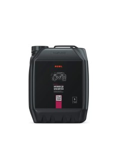 ADBL INTERIOR QD 5L UNLIMITED