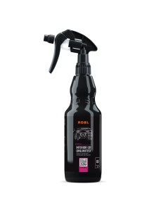 ADBL INTERIOR QD 500ML UNLIMITED