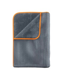 ADBL DEMENTOR TOWEL