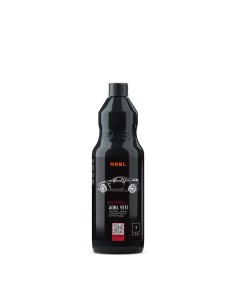 ADBL YETI CHEMICAL BERRY 1L