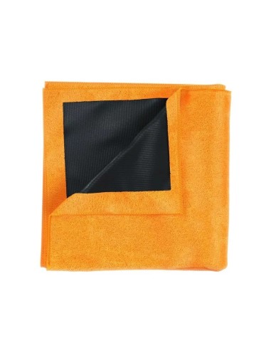 ADBL CLAY TOWEL