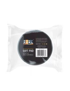 ADBL APLIKATOR SOFT PAD