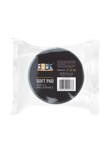 ADBL APLIKATOR SOFT PAD