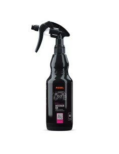 ADBL INTERIOR QD 500ML