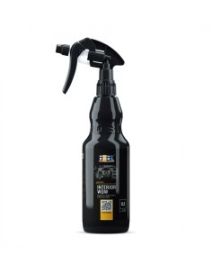 ADBL INTERIOR WOW 500ML