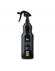 ADBL INTERIOR WOW 1L