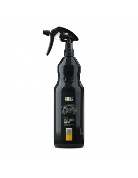 ADBL INTERIOR WOW 1L