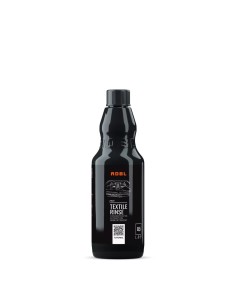 ADBL TEXTILE RINSE 500ML