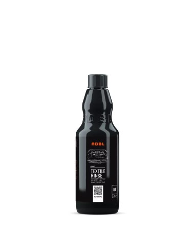 ADBL TEXTILE RINSE 500ML