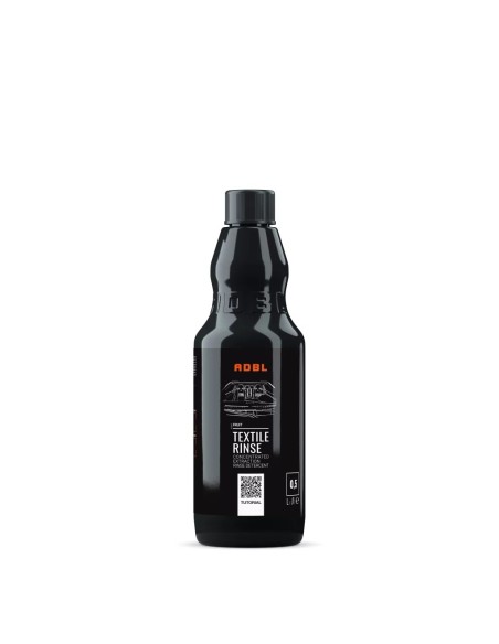 ADBL TEXTILE RINSE 500ML