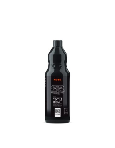 ADBL TEXTILE RINSE 1L
