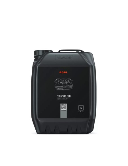 ADBL PRE-SPRAY PRO 5L
