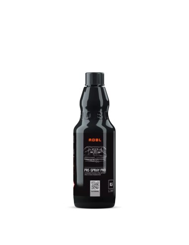 ADBL PRE-SPRAY PRO 500ML