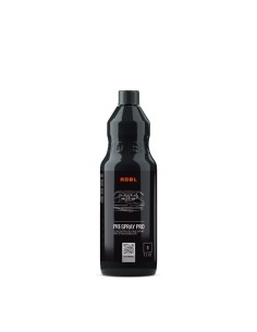 ADBL PRE-SPRAY PRO 1L