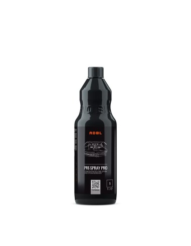 ADBL PRE-SPRAY PRO 1L