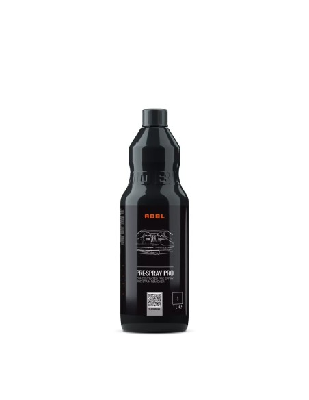 ADBL PRE-SPRAY PRO 1L
