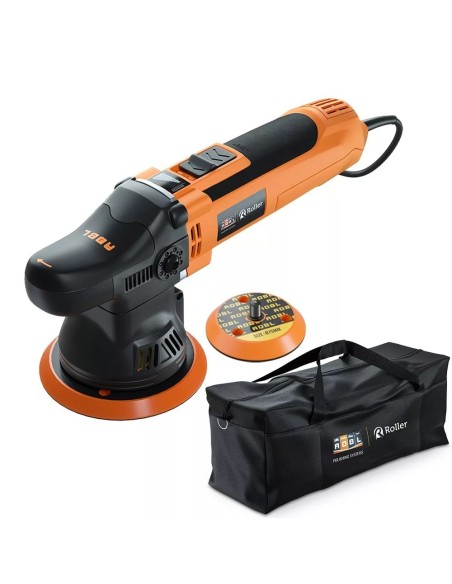 ADBL ROLLER D09125-01