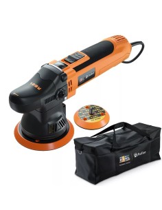 ADBL ROLLER D09125-01 +B