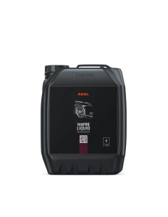 ADBL VAMPIRE LIQUID 5L