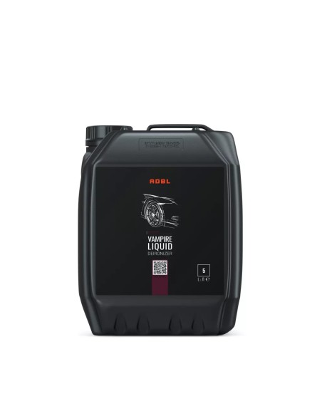 ADBL VAMPIRE LIQUID 5L