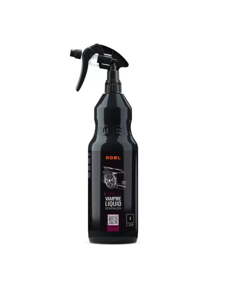 ADBL VAMPIRE LIQUID 1L