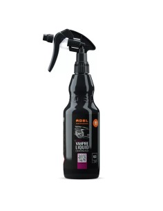 ADBL VAMPIRE LIQUID 500ML