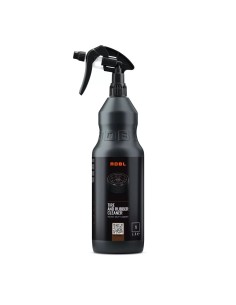 ADBL TIRE AND RUBBER CLEANER 500ML