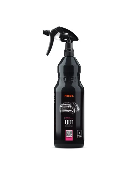 ADBL QD1 1L