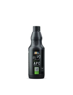 ADBL APC 500ML
