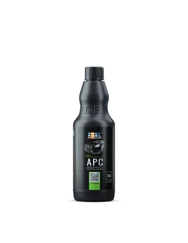 ADBL APC 500ML