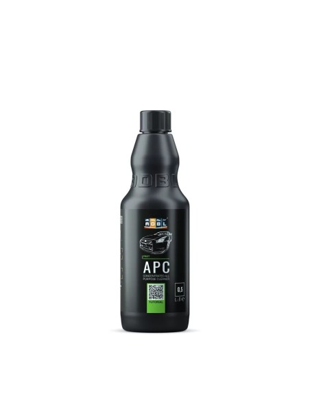 ADBL APC 500ML