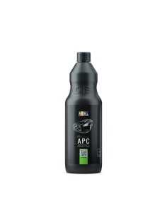 ADBL APC 1L