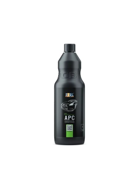 ADBL APC 1L