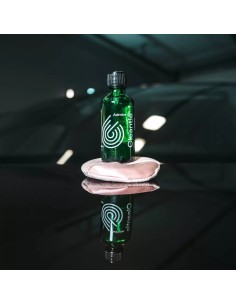 Cleantle Admire - Kerámia bevonat 30ml 2