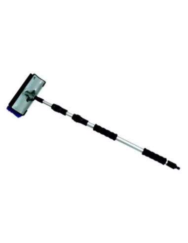 K2 kefe teleskopowa