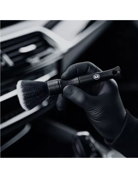 K2 pino pro - pedzelek detailingowy