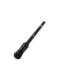 K2 pedzelek detailingowy 8