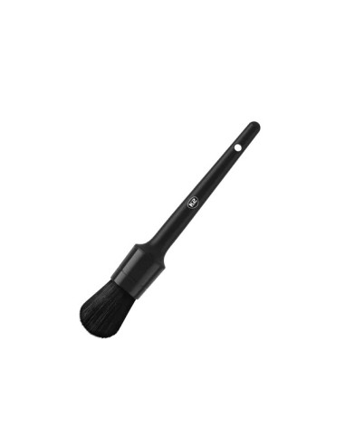 K2 pedzelek detailingowy 8