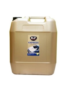 K2 sampon 20 l