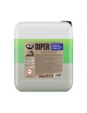 K2-DIPER 20KG AKTÍV HAB