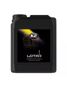 K2 - lotar Pro 5 l koncentrátum. tisztítás
