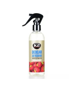 K2 illat deocar 250 ml eper