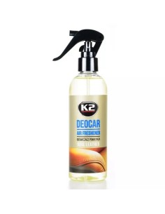 K2 illat deocar 250 ml skora