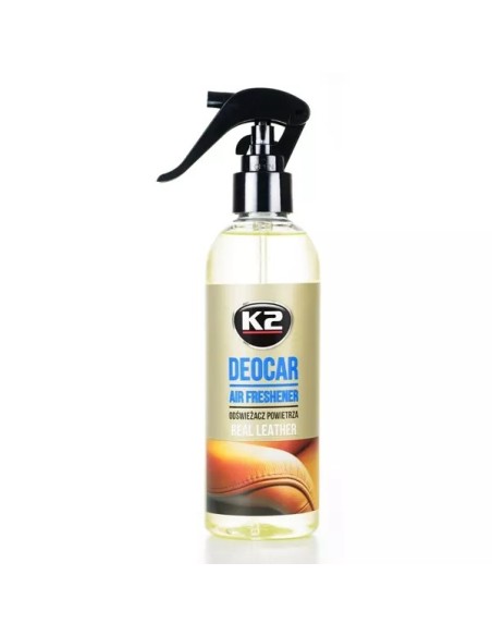 K2 illat deocar 250 ml skora