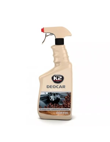 K2 illat deocar 700 atom kawa