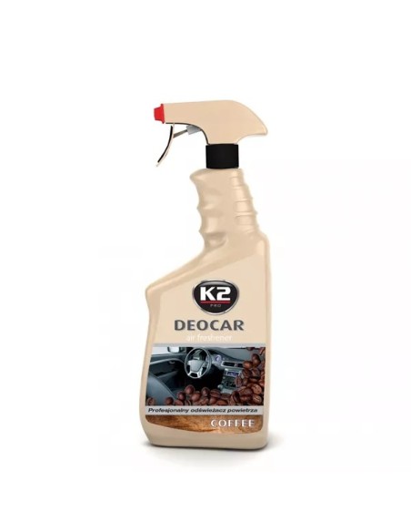 K2 illat deocar 700 atom kawa