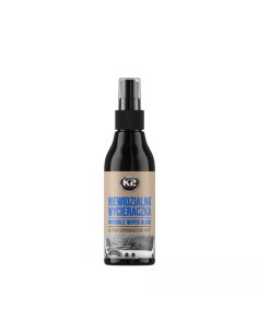 K2-VIZIO NIEWIDZIAL.WYCIER.150ML FOLYADÉK